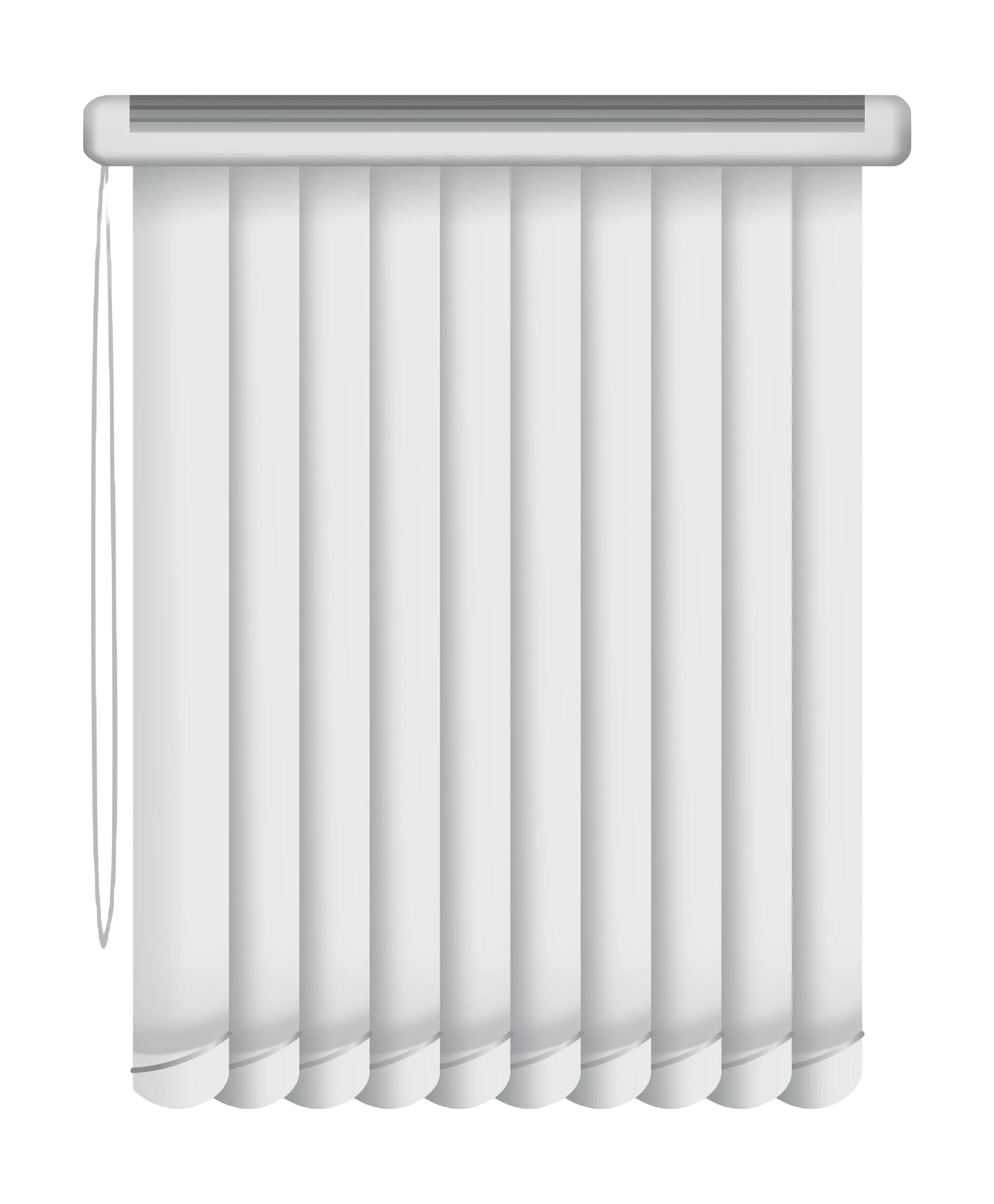 Retractable Awnings Entry