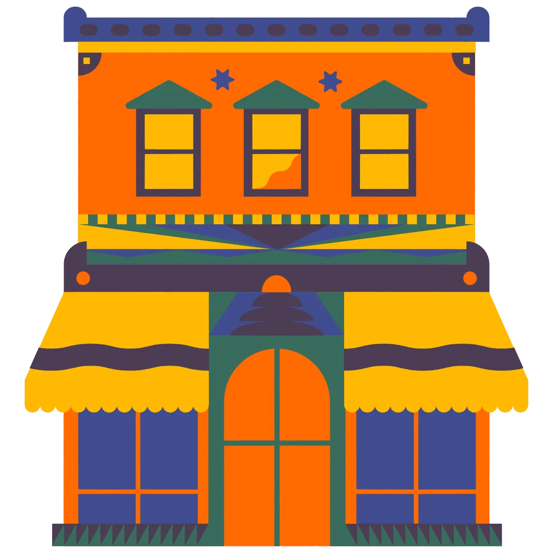 Testimonials Background