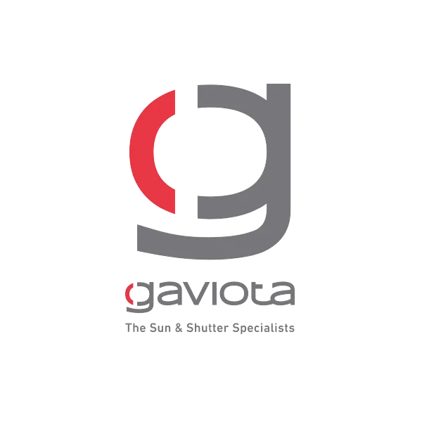 gaviota logo